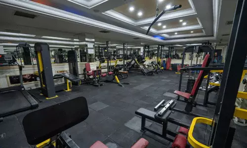 هتل گرین پارک تکسیم استانبول